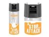 Gaz pieprzowy Perfecta Stop Attack strumień 50ml (2.1905)